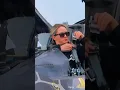 Download Lagu Most Beautiful F-16 Lady Female Aviator Fighter Pilot