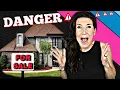 Buying A For Sale by Owner FSBO