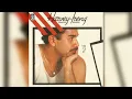 Download Lagu Harvey Malaihollo - Terpesona (Official Karaoke Video) | No Vocal