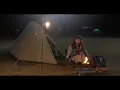 Download Lagu Yuru CAmp Live Action, ShimaRin and Campfire