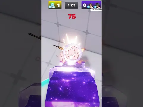 She LOST Her Boyfriend After This...
