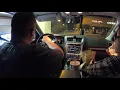 Debit Card Declined Chase Bank Drive-Thru ATM 11225 S Frontage Rd E Yuma Arizona 25 Sept 2021