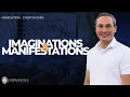 Download Lagu Imaginations and Manifestations 💭 - FULL MESSAGE! | Chad Gonzales 🔥🔥