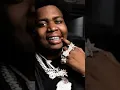 Download Lagu Big30 x Ytb Fatt x Bossman Dlow Type Beat \