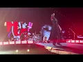 Download Lagu Coldplay - We Pray live El Paso 2025 @coldplay @willowsmith @Elyannaians @LittleSimz