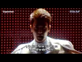 Download Lagu SUPERMAN SUPER JUNIOR Thaisub