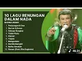 Download Lagu RENUNGAN DALAM NADA-RHOMA IRAMA @RhomaIramaOfficial