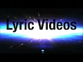 William Murphy - Everlasting God (Lyrics)