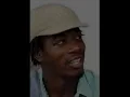 Gyptian   Hold Yuh