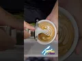 Download Lagu Lost in the #aroma #brewing hope; #keepitup ..#coffeeart  #fuels the #soul