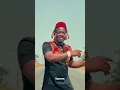Ejyk Nwamba Hot New Single 🔥 | LIMITLESS (agwu agwu)| Out on all platforms 📌💯