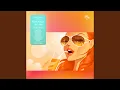 Download Lagu Miracle (Signfield Mix)