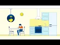 Building Code Consultation 2022