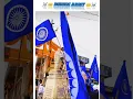 Download Lagu jay bhim 💙😎 subscribe my channel #ambekar#viralvideo#trending #trendingshort#youtubeshorts #youtube💎