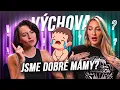 Download Lagu Nechat dítě vybrečet nebo ne? Jak se zachovat u hysteráku? Je normální žárlit na dítě?Výchova(3.díl)