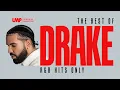 Download Lagu Drake Greatest R\u0026B Hits : The Best 1-Hour Mix of All His Greatest R\u0026B Songs | Mr. Everywhere