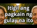 Download Lagu 5 Gulay na Dapat Itigil ng Seniors – Unti-unting Sinasaktan ang Inyong Puso!