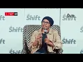 Download Lagu Ustadz gaul , kisah Maryam dan nabi Isa as