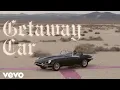 Download Lagu Taylor Swift - Getaway Car (Music Video)