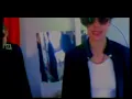 Stereolab - Ping Pong (Official Video)