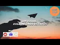 Breathe Carolina, Robert Falcon, Conor Maynard – IF U (Tradução)