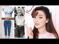 How To Start A Vintage Wardrobe A Complete Fashion Guide