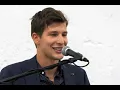 Download Lagu László Attila koncertje Miskolcon az Avasi Református Templomban