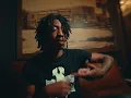 BLOW MY HIGH (Official Music Video) @vidsbybb
