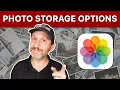 Download Lagu Mac Photos App Storage Options