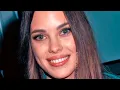 PHOTO ALBUM MARCHELINE BERTRAND