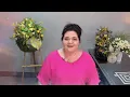 Welcome to Southern Charm Wreaths - Channel Intro