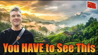 这不是你以为自己了解的中国