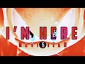 Download Lagu [AMV] I’m Here - Revisited (Sonic Frontiers: The Final Horizon)
