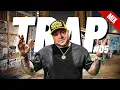 Download Lagu TRAP MIX 06 (LIL NAAY, LUIS BROWN, HUAN 62, TREINTISIETE, DOWBA MONTANA) by DJ SCUFF