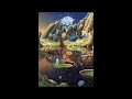 Download Lagu Starter session: 1-hour Breathwork Music (Holotropic /Connective /Rebirthing)