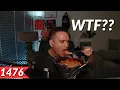 Download Lagu BABYBAY Cereal Mukbang in VCT Trophy | Most Watched VALORANT Clips Today V1476