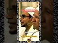 Download Lagu 6 JASA KEUNGGULAN HABIB BA'ALAWI DI INDONESIA
