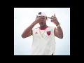 [FREE] Tz da Coronel x Trunks x Mc Kevin type Beat "AK" | Beat de Trap USO LIVRE (Prod. Tio Sandro)
