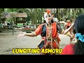 Download Lagu Lagu Lungiting Asmoro versi Jathilan New Kudho Sejati