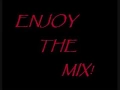 Download Lagu Gidha Boliyan Mix