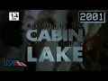 Return To Cabin By The Lake Judd Nelson 2001 USA Full Movie with Original Commercials