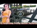 Intan Cacha,,Nyusu Ben Ndang Lemu. Dj Angklung Terbaru paling Merdu
