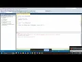 Sql Day 3