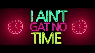 pepenazi ft reminisce falz i aint gat no time remix official music video