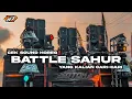 Download Lagu JINGLE BREWOG AUDIO‼️DJ MOKI MOKI BATTLE SAHUR TRAP X PARTY FULL BASS NROTOK