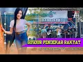 Download Lagu GUSDUR Pendekar Rakyat - Dangdut Koplo // Dilla IWK - Putra Ligna Jurangjero Sedekah Bumi 2024