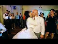 Download Lagu A vőlegény ajándéka - Nótár Mary Törökszentmiklóson