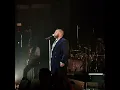 Teddy Swims Live - The plan - 20th July 2023
