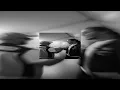 Djadja & Dinaz - Aïcha ( speed up )