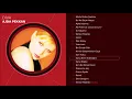 Ajda Pekkan - Sana Neler Edeceğim (Official Audio)
